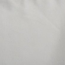 Kara Blockout Eyelet Curtains (Set of 2)